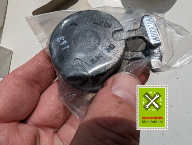 PXL_20240518_132858598